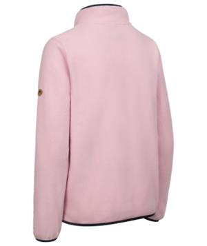 Tister - Pink Peony - Trespass