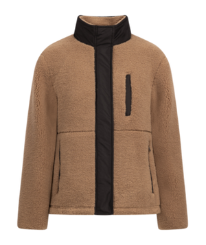 Yuill - Beige - Trespass