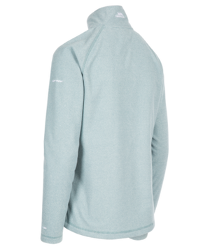 Meadows - Teal Mist - Trespass