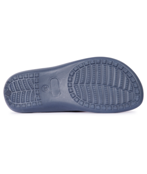 Carina X - Navy/ Purple Orchid - Trespass
