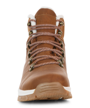 Blair - Light Brown - Trespass