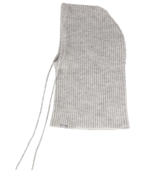 Miraan - Heather Grey - Trespass