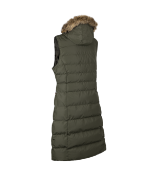 Audrey Gilet - Dark Vine - Trespass