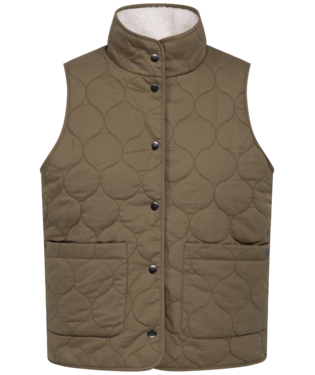 Edwina - Light Khaki - Trespass