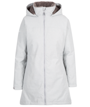 Wintry - Grey Marl - Trespass