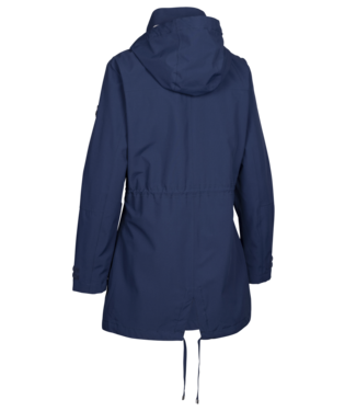 Pavlina - Navy - Trespass