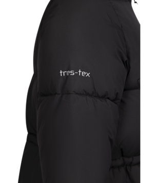 Pinchi - Black - Trespass