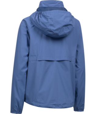 Erskine - Coastal Blue - Trespass