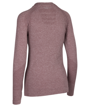 Pelina - Rose Tone - Trespass