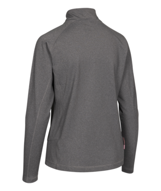 Theresa - Grey Marl - Trespass