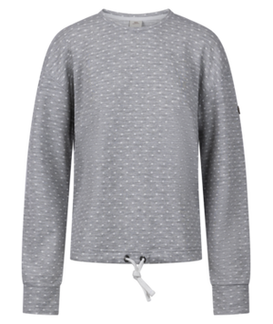 Ovis - Grey Marl - Trespass