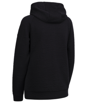 Lillie - Navy - Trespass