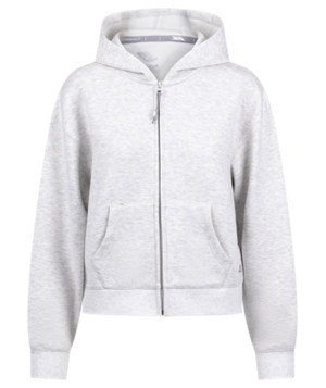 Sileas - Grey Marl - Trespass