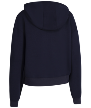 Sileas - Navy - Trespass