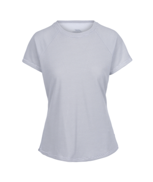 Nayasa - Navy - Trespass