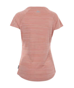 Vickland - Pink Shell Marl - Trespass