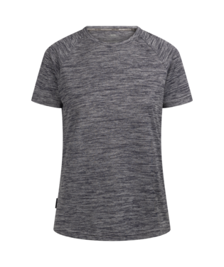 Selinne - Navy Marl - Trespass