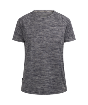 Selinne - Navy Marl - Trespass