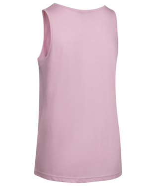 Kasia - Pink Peony Marl - Trespass
