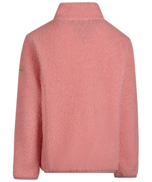 Lunner - Baby Pink - Trespass