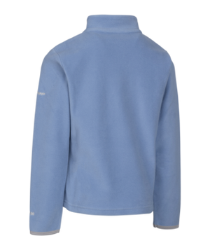 Sybil - Denim Blue - Trespass