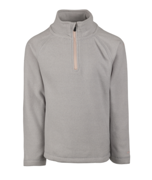 Meadows - Pale Grey - Trespass