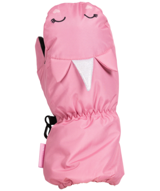 Charm - Pink - Trespass