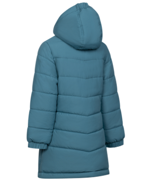 Ellster - Light Teal - Trespass