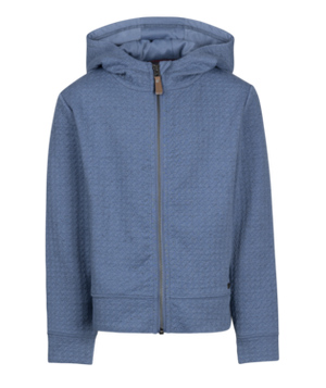 Winnie - Denim Blue - Trespass