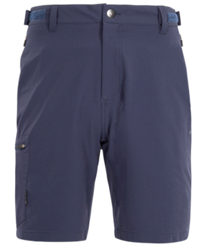 Gatesgillwell B - Navy - Trespass