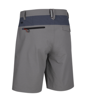 Daars - Storm Grey - Trespass