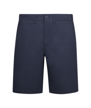 Farna - Navy - Trespass