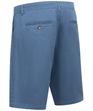 Vinn - Denim Blue - Trespass