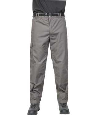 Clifton - Khaki - Trespass