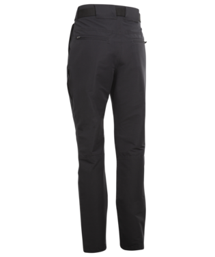 Garsdale B - Black - Trespass