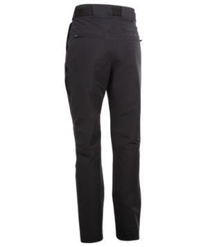 Garsdale B - Black - Trespass