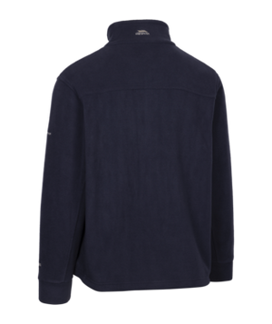 Bernal - Navy - Trespass