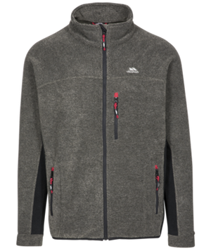 Jynx - Olive Stripe - Trespass
