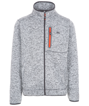 Bingham - Grey Marl - Trespass