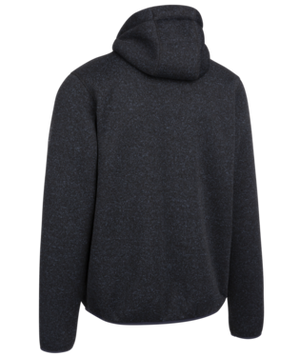 Tableypipe - Navy Marl - Trespass