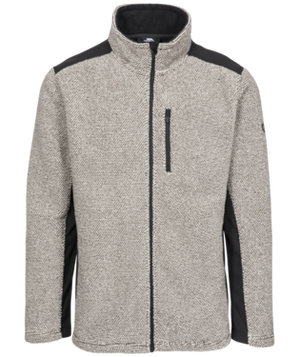Faratino - Truffel Stripe - Trespass