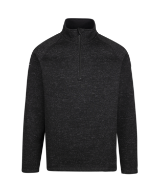 Corsham - Black Marl - Trespass