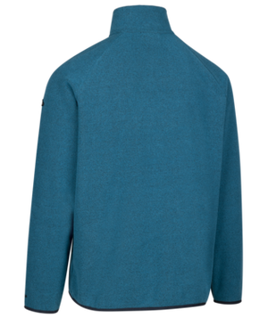 Wetherill - Bondi Blue - Trespass