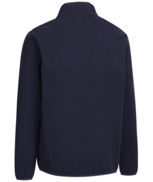 Hosta - Navy - Trespass