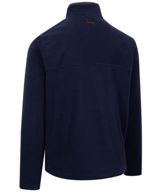 Huntar - Navy - Trespass