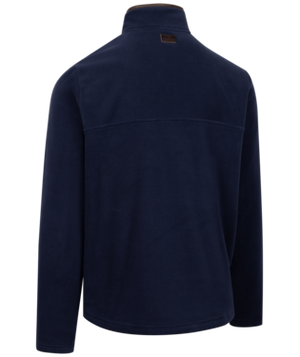 Huntar - Navy - Trespass