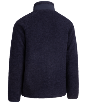 Brookes - Navy - Trespass