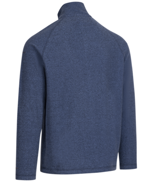 Keynote - Coastal Blue / Navy - Trespass