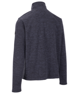 Farnworth - Navy Marl - Trespass