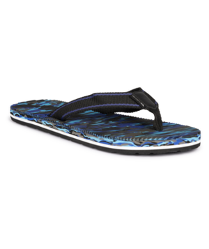 Theros - Navy - Trespass
